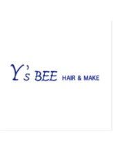 Y's BEE 尾張旭店