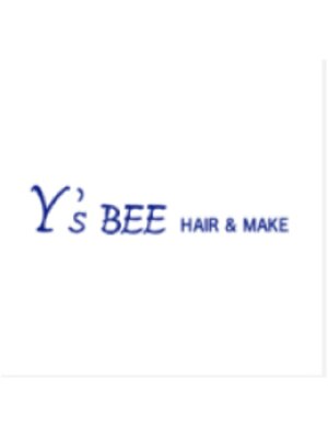 ワイズ ビー 尾張旭店(Y's BEE)