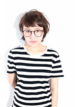 トロニカ(Tronica) Tronica Style 61