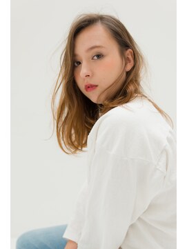 エニイ(ANY) the Semedy