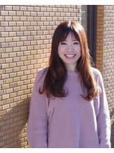 ハートフリー(heartfree) 藤田 かおり