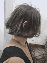 エシカ(ethica)&nbsp;[ethica_南船場]  Guest snap collection 36 [デザインカラー]