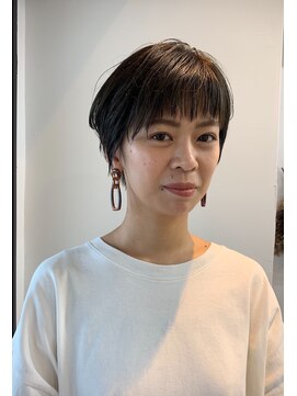 フィルム(FiLMs) 【FiLMs】