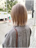 【Un ami】《増永剛大》10代～40代におすすめ、大人気ボブ