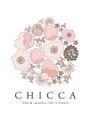 キッカ 東金店(CHICCA) CHICCA 東金店