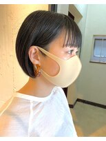 エイト 福岡天神店(EIGHT fukuoka)&nbsp;mini short