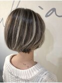 エアータッチ