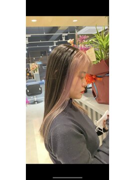 エイト 横浜店(EIGHT) hk８６