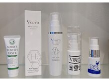 【コロナウィルス対策しております】