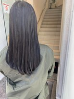 ネオリーブアピ 池袋店(Neolive api)&nbsp;【Neolive api 池袋 】アディクシーカラー◇◇