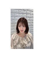 ユアレッシュブ 成田店(Your Lecheveu) ナチュラルミディ