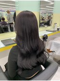 【mie指名予約】ダークラベンダー