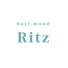 リッツ 八王子店(Ritz)のお店ロゴ