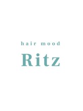 美容室Ritz 八王子店【リッツ】