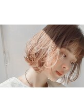 【二子玉川◆9時~22時】最新のトレンドもお得にチャレンジ♪お財布に優しいお手頃価格で通いやすい♪