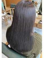 イージス(EZs)&nbsp;グレージュ