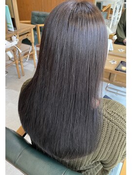 イージス(EZs) グレージュ