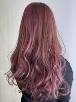 コーボ 柏(COVO) ☆COVOかめ姉☆桜ハイライト