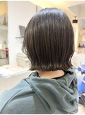 定番外ハネボブ