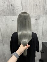 ネウィ 所沢(newi)&nbsp;ブリーチはお任せください！