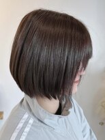 レオン(Re:ON)&nbsp;オリーブグレージュ