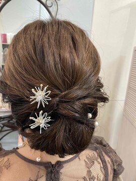 遊イング(遊ing) ローシニヨン