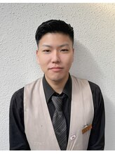 銀座マツナガ 神田店&nbsp;宮田 憲仁