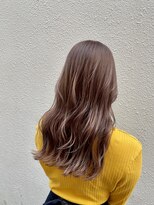 プルエクステのお店ネクスト(NEXT)&nbsp;#プルエクステ #エクステ #シールエクステ