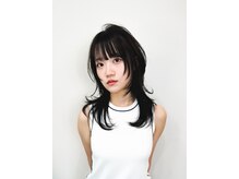 ノブレス(NOBLESSE)