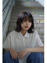 スープル(SOUPLE.) souple_style