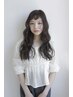 【３回目】ご来店１０%ＯＦＦクーポン