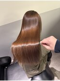 デート前には絶対これ
