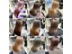 アユニ(Auni)の写真