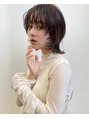 オリジン サロン(THE ORIGIN'S SALON) Instagramよろしければフォローお願いします!@origins_myk