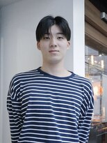 ゼスト クレス(ZEST Cres)&nbsp;【立川CRESまなと】ビジネスニュアンスセンターパート