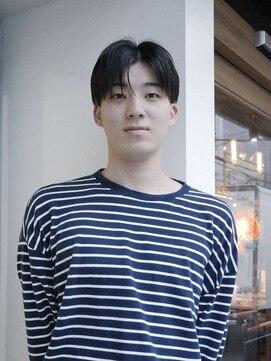 ゼスト クレス(ZEST Cres) 【立川CRESまなと】ビジネスニュアンスセンターパート