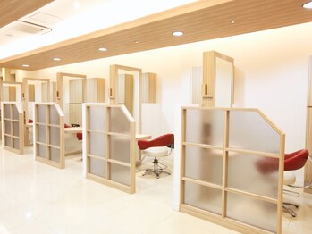 PROGRESS 小平小川店　【プログレス】