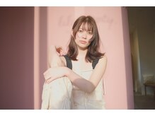 リリ(LILI)