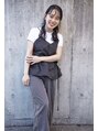 プロープ(PROPE+) 池田 実来