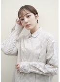 ぴたっとショート/コンパクト