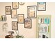 ヘアーサロン レノフ(hair salon RENOFU)の写真
