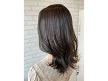 アイコニック 豊田店(ICONIQ)