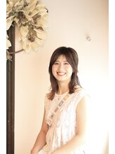 プラスエン(PLUS縁) 渡辺 杏里