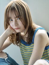 ホーミートウキョウ(HOMIE TOKYO)