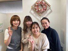 イチゴ 与野店(ICH GO)