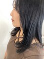 シーピ(siipi)&nbsp;レイヤーで女性らしさアップ