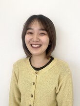 リトル 足利(little)&nbsp;かない 