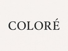 コロレ そよら東岸和田店(COLORE)