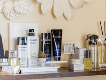 グローバルミルボン取扱い店！３６０°どこから見ても美しい髪に