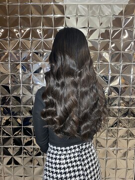 ラブスタシー 博多店(LOVESTASY) シールエクステ/博多/福岡